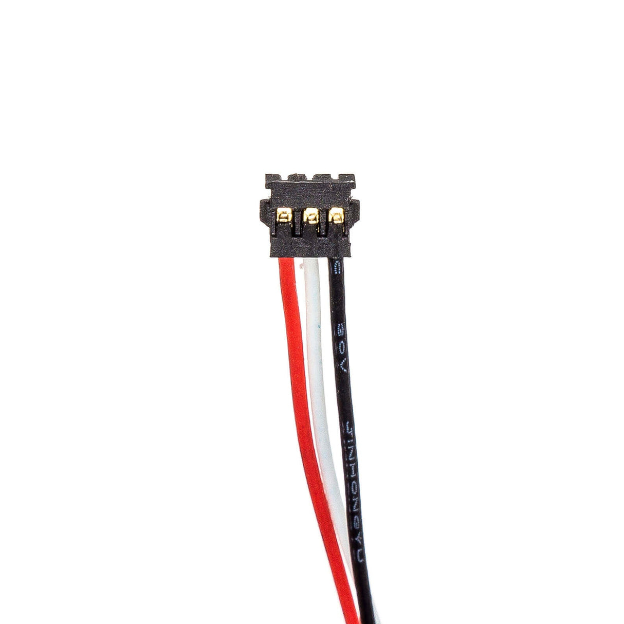 3.8V, Li-Polymer, 3300mAh, Media Player battery fits Astell&kern, Cp-ak380, Ak300, Ak380, 12.54Wh Media Player Cameron Sino Technology Limited