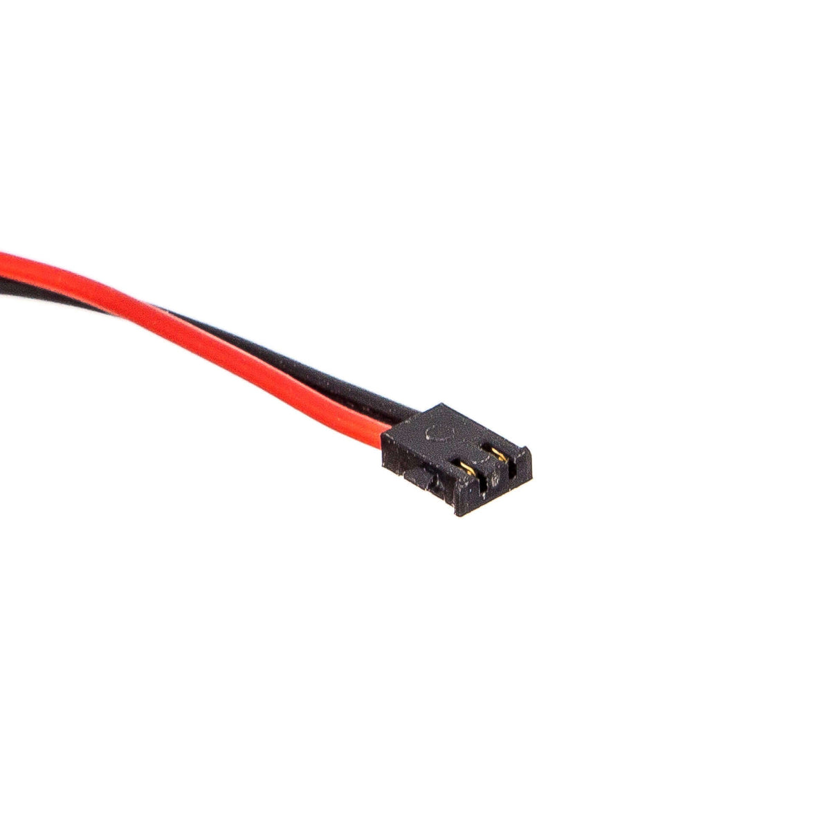 3.8V, Li-Polymer, 2600mAh, Media Player battery fits Astell&kern, Sr605056, Ak70, 9.88Wh Media Player Cameron Sino Technology Limited