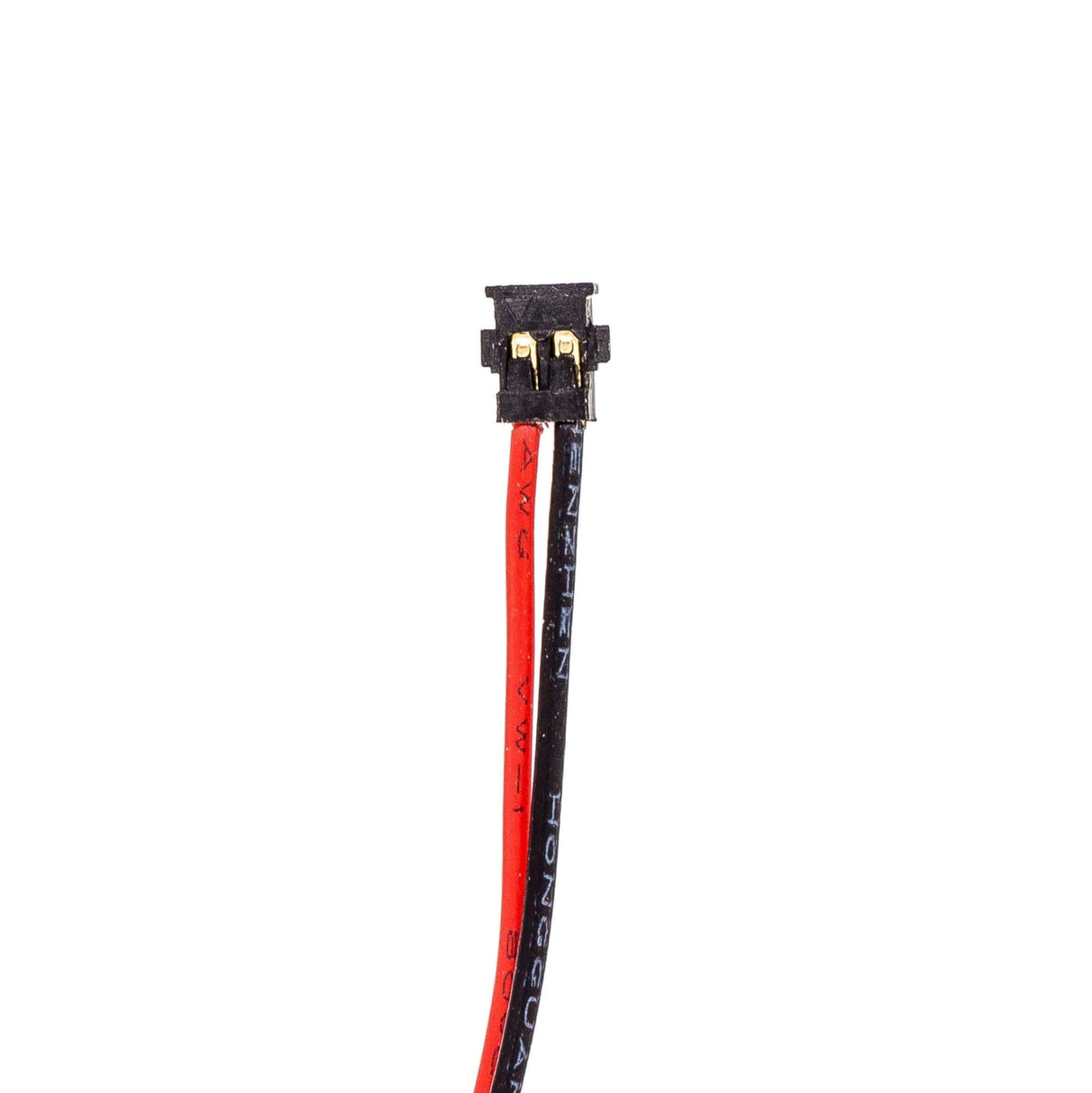 3.8V, Li-Polymer, 2600mAh, Media Player battery fits Astell&kern, Sr605056, Ak70, 9.88Wh Media Player Cameron Sino Technology Limited