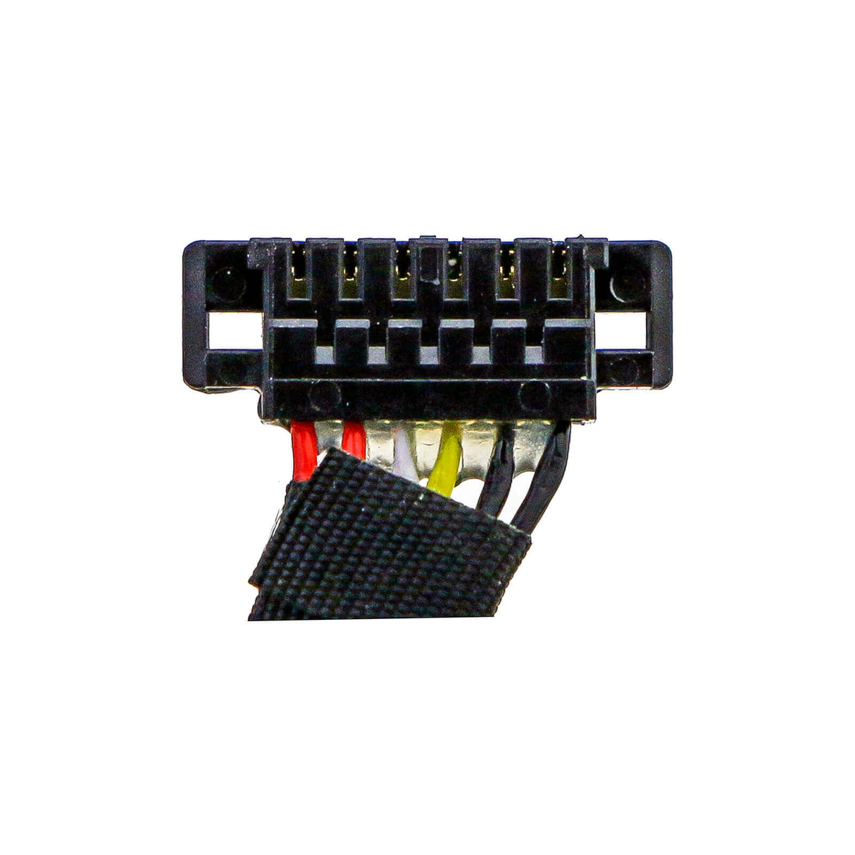 Battery For Asus, 0b200-02420000p-b2b2a-711-005r, Q325u, Q325ua 7.7v, 4950mah - 38.12wh Notebook, Laptop Cameron Sino Technology Limited