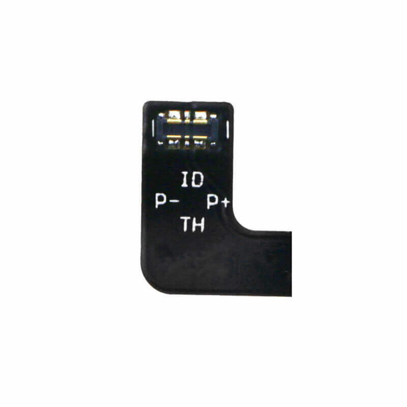 3.85V, Li-Polymer, 4000mAh, SmartPhone battery fits Asus, C11p1613, 4 Selfie Lite Dual Sim Lte, Zb520kl, 15.4Wh Mobile, SmartPhone Cameron Sino Technology Limited (Smartphone)