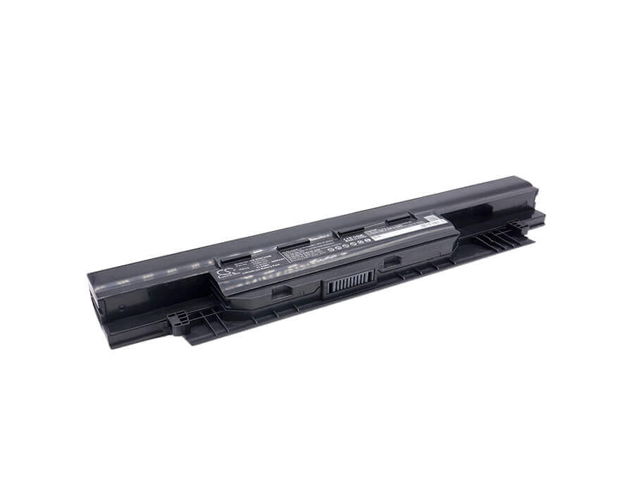 Battery For Asus, 450, 450c, 450cd, 450v, 450vb, E451, E451l, E451la 10.8v, 4800mah - 51.84wh Notebook, Laptop Cameron Sino Technology Limited