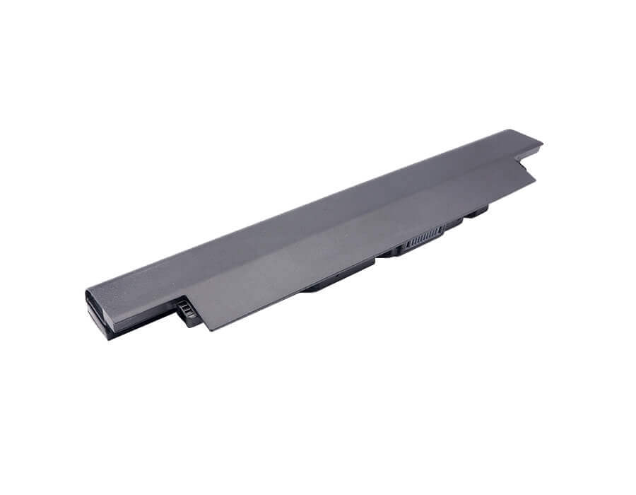 Battery For Asus, 450, 450c, 450cd, 450v, 450vb, E451, E451l, E451la 10.8v, 4800mah - 51.84wh Notebook, Laptop Cameron Sino Technology Limited