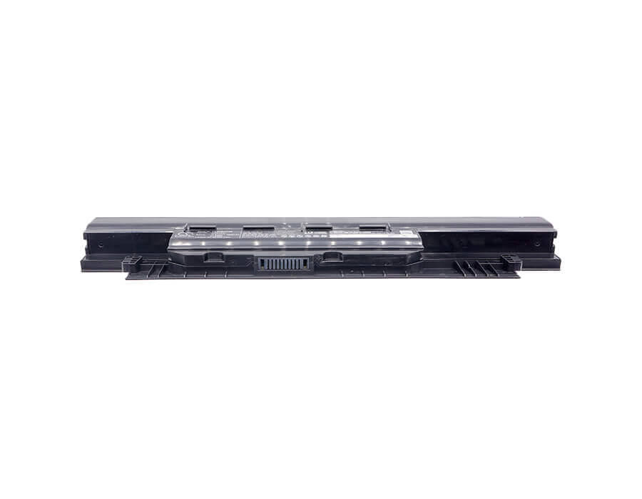 Battery For Asus, 450, 450c, 450cd, 450v, 450vb, E451, E451l, E451la 10.8v, 4800mah - 51.84wh Notebook, Laptop Cameron Sino Technology Limited