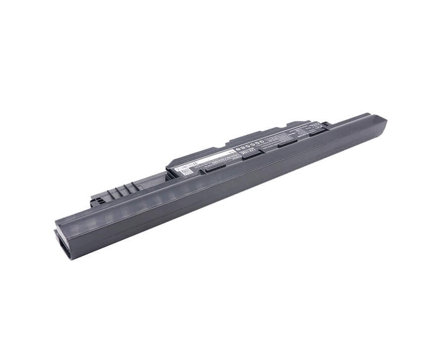 Battery For Asus, 450, 450c, 450cd, 450v, 450vb, E451, E451l, E451la 10.8v, 4800mah - 51.84wh Notebook, Laptop Cameron Sino Technology Limited