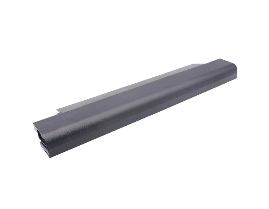 Battery For Asus, 450, 450c, 450cd, 450v, 450vb, E451, E451l, E451la 10.8v, 4800mah - 51.84wh Notebook, Laptop Cameron Sino Technology Limited