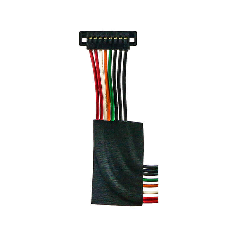Battery For Asus, 90nl0971-m00290, C100pa, 3.85v, 7900mah - 30.42wh Notebook, Laptop Cameron Sino Technology Limited