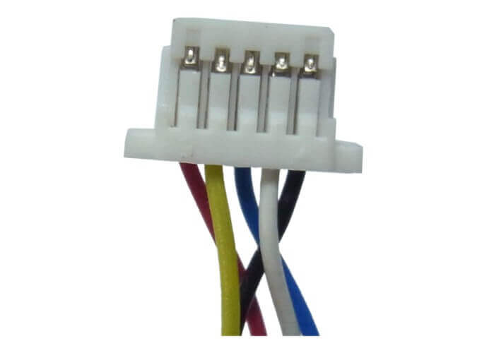 3,7V, Li-Polymer, 1250mAh, batterie GPS compatible avec Asus, 90wg012ae, 90wg012ae1155l1, S102, 4,63Wh GPS, Navigator Cameron Sino Technology Limited