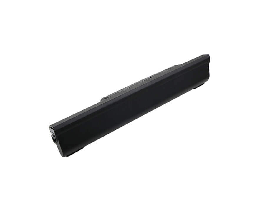 Battery For Asus, A45, A45d, A45de, A45dr, A45n, A45v, A45vd, A45vg 10.8v, 6600mah - 71.28wh Notebook, Laptop Cameron Sino Technology Limited (Suspended)
