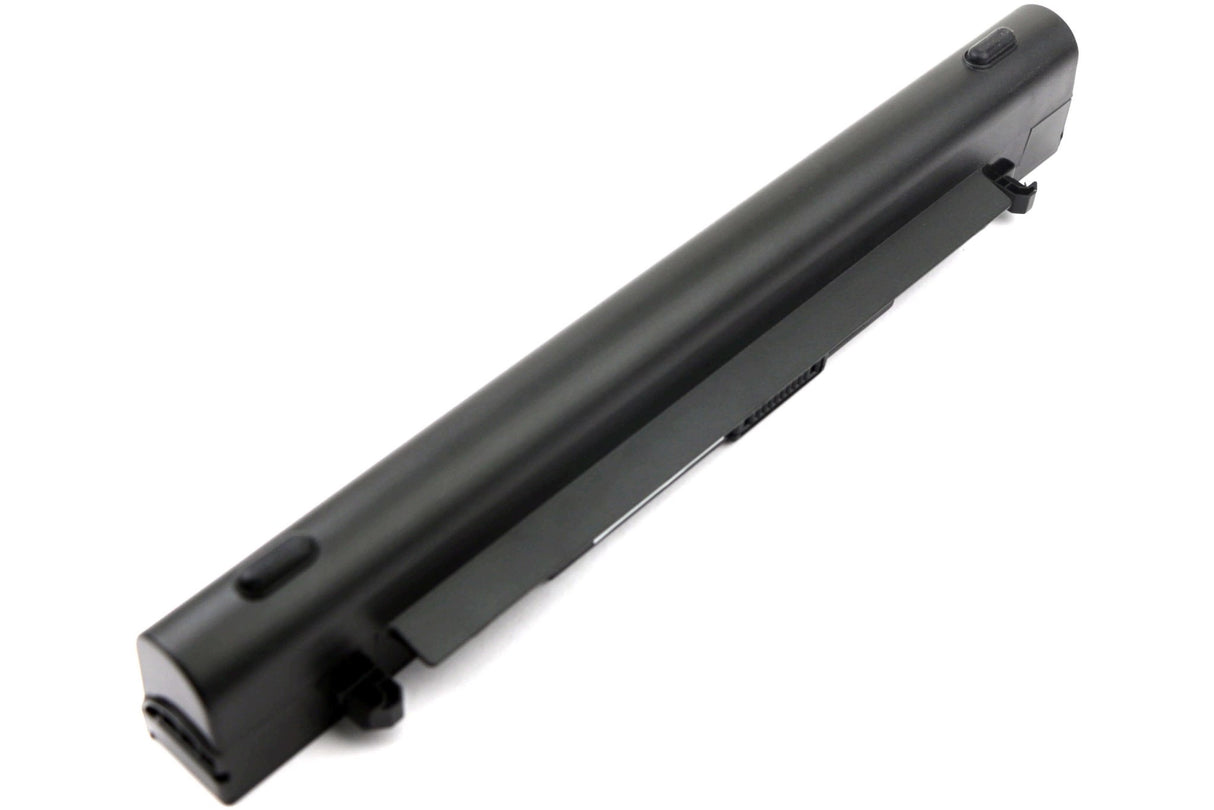 Battery For Asus, A450, A450c, A450ca, A450cc, A450l, A450la, A450lb, A450lc, A450 14.4v, 4400mah - 63.36wh Notebook, Laptop Cameron Sino Technology Limited