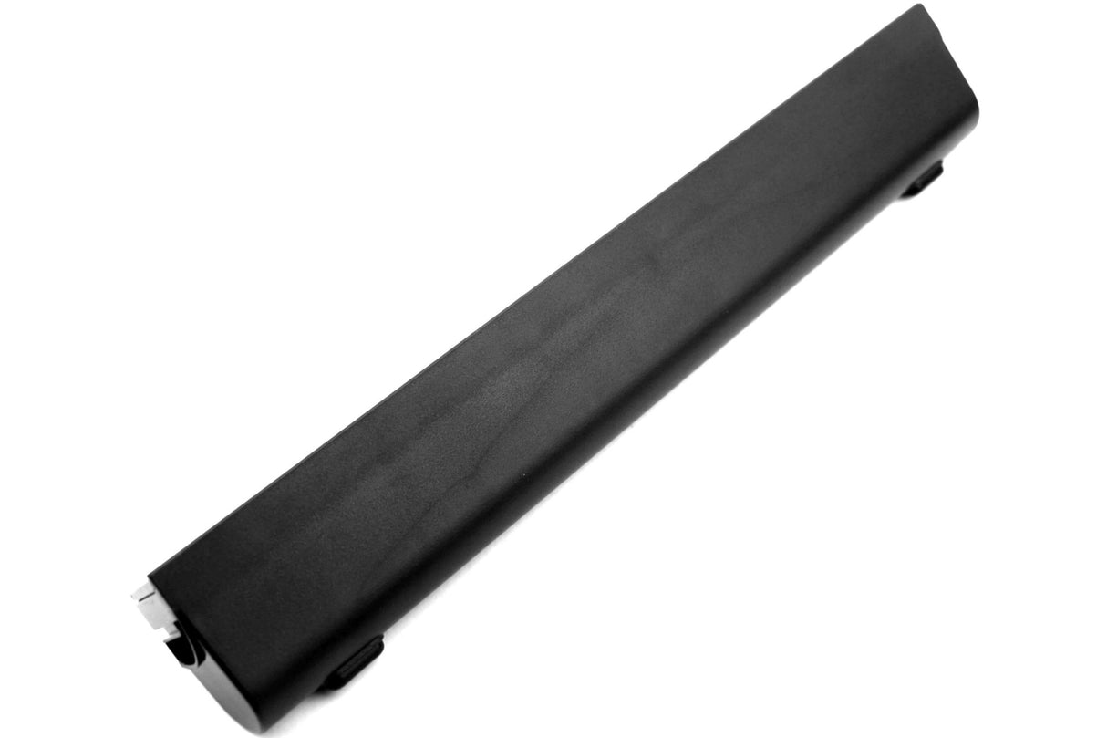 Battery For Asus, A450, A450c, A450ca, A450cc, A450l, A450la, A450lb, A450lc, A450 14.4v, 4400mah - 63.36wh Notebook, Laptop Cameron Sino Technology Limited
