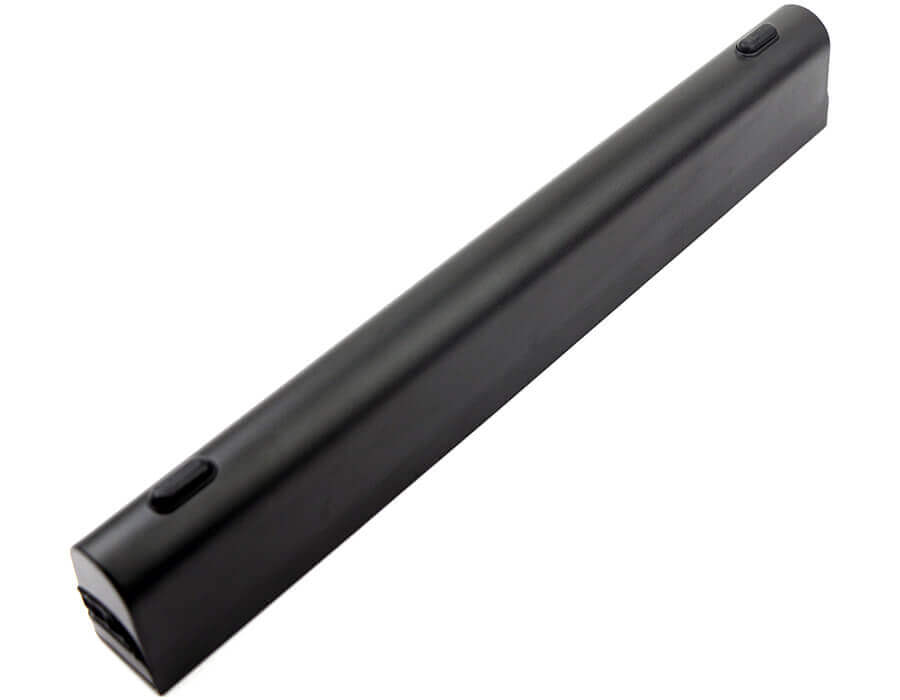 Battery For Asus, A450, A450c, A450ca, A450cc, A450l, A450la, A450lb, A450lc, A450 14.4v, 4400mah - 63.36wh Notebook, Laptop Cameron Sino Technology Limited