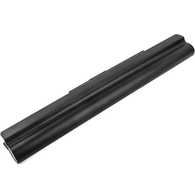 Battery For Asus A46 Ultrabook, A56 Ultrabook, K46 Ultrabook 14.4v, 4400mah - 63.36wh Notebook, Laptop Cameron Sino Technology Limited (Suspended)