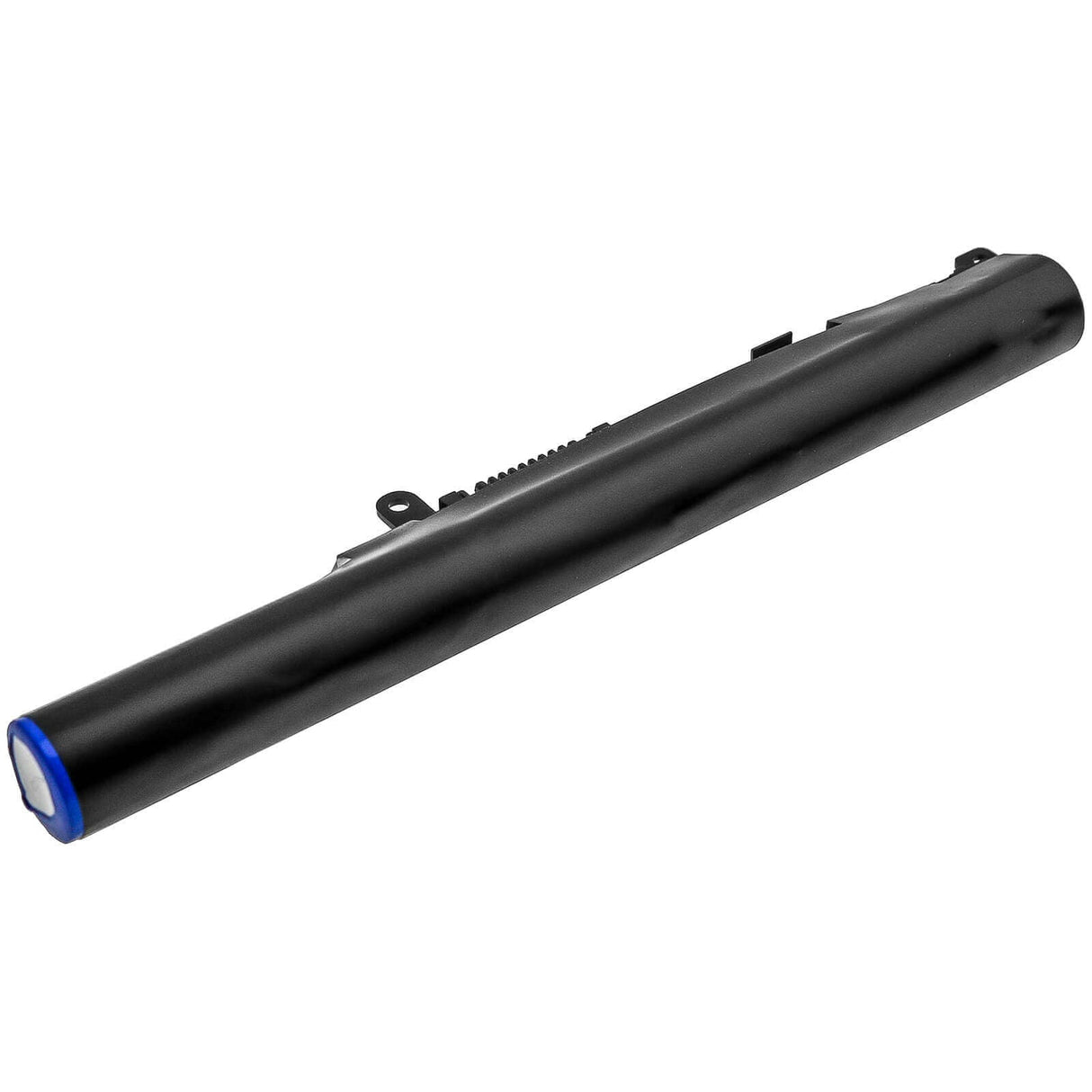 Battery For Asus, A560ud, F560, F560ud 10.8v, 2600mah - 28.08wh Notebook, Laptop Cameron Sino Technology Limited