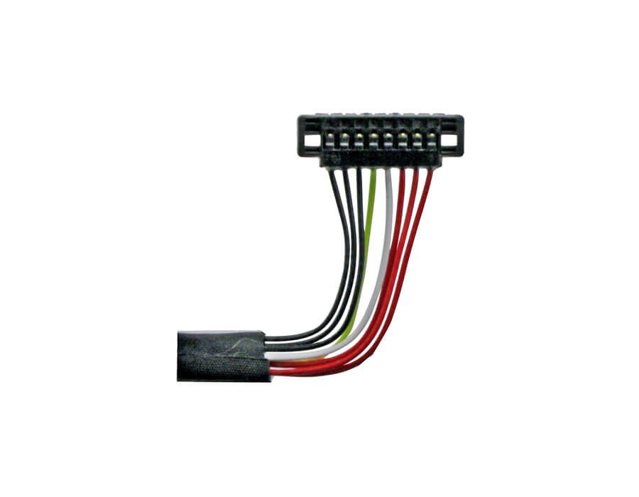 Battery For Asus, Aio Pt2001 19.5" 15v, 4400mah - 66.00wh Notebook, Laptop Cameron Sino Technology Limited
