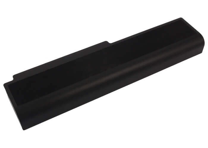 Battery For Asus B43, B43e, B43e-vo009x 11.1v, 4400mah - 48.84wh Notebook, Laptop Cameron Sino Technology Limited