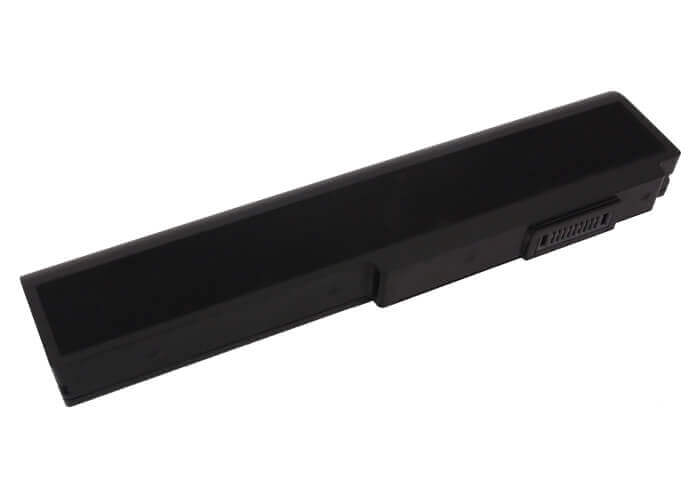 Battery For Asus B43, B43e, B43e-vo009x 11.1v, 4400mah - 48.84wh Notebook, Laptop Cameron Sino Technology Limited