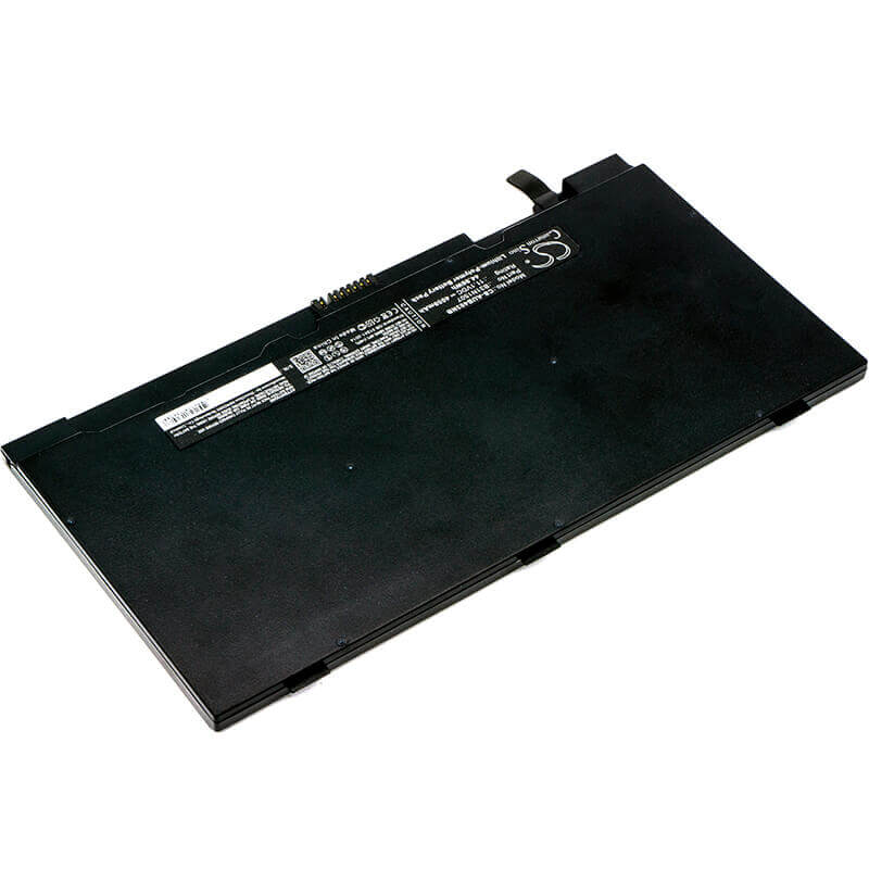 Battery For Asus Bu403ua, Pu403ua, Pu403uf 11.1v, 4050mah - 44.96wh Notebook, Laptop Cameron Sino Technology Limited