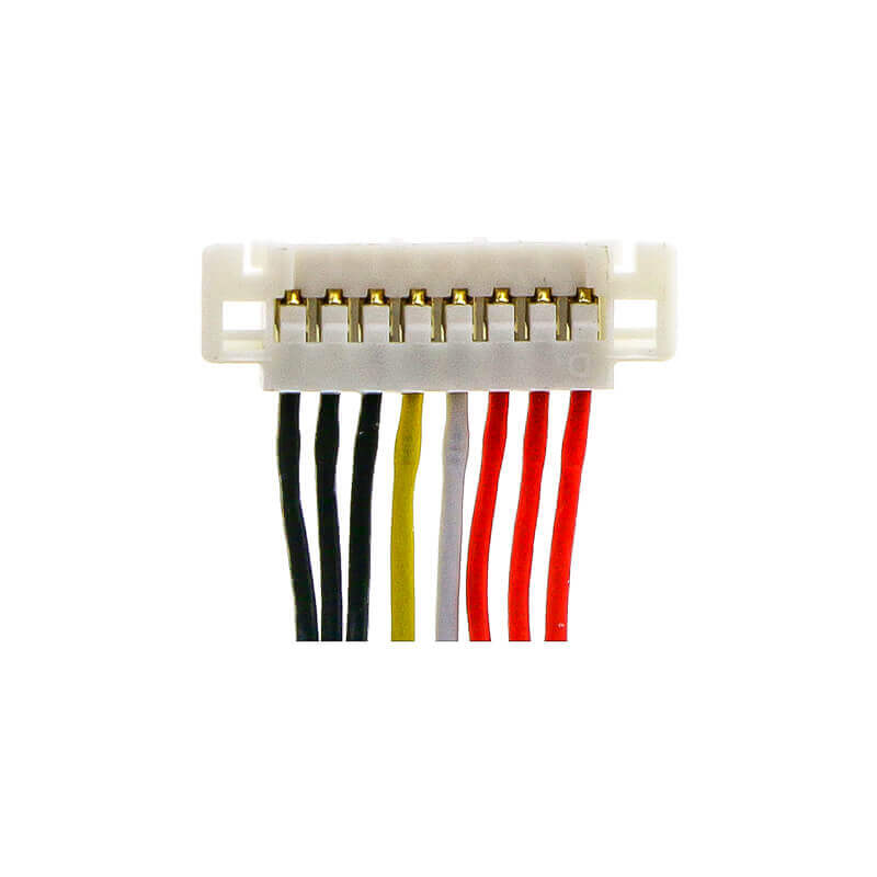 Battery For Asus, E402ba, E402ba-1r 7.7v, 4700mah - 36.19wh Notebook, Laptop Cameron Sino Technology Limited