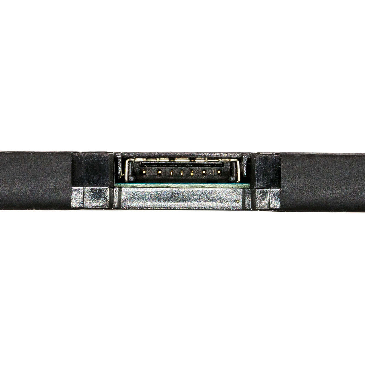 Notebook battery For Asus, E410, E410ma 11.55v, 3450mah - 39.85wh Notebook, Laptop Cameron Sino Technology Limited