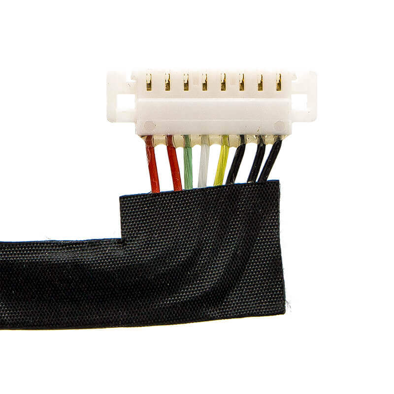 Battery For Asus E502m, E502ma, Eee Book E502ma 11.4v, 4050mah - 46.17wh Notebook, Laptop Cameron Sino Technology Limited