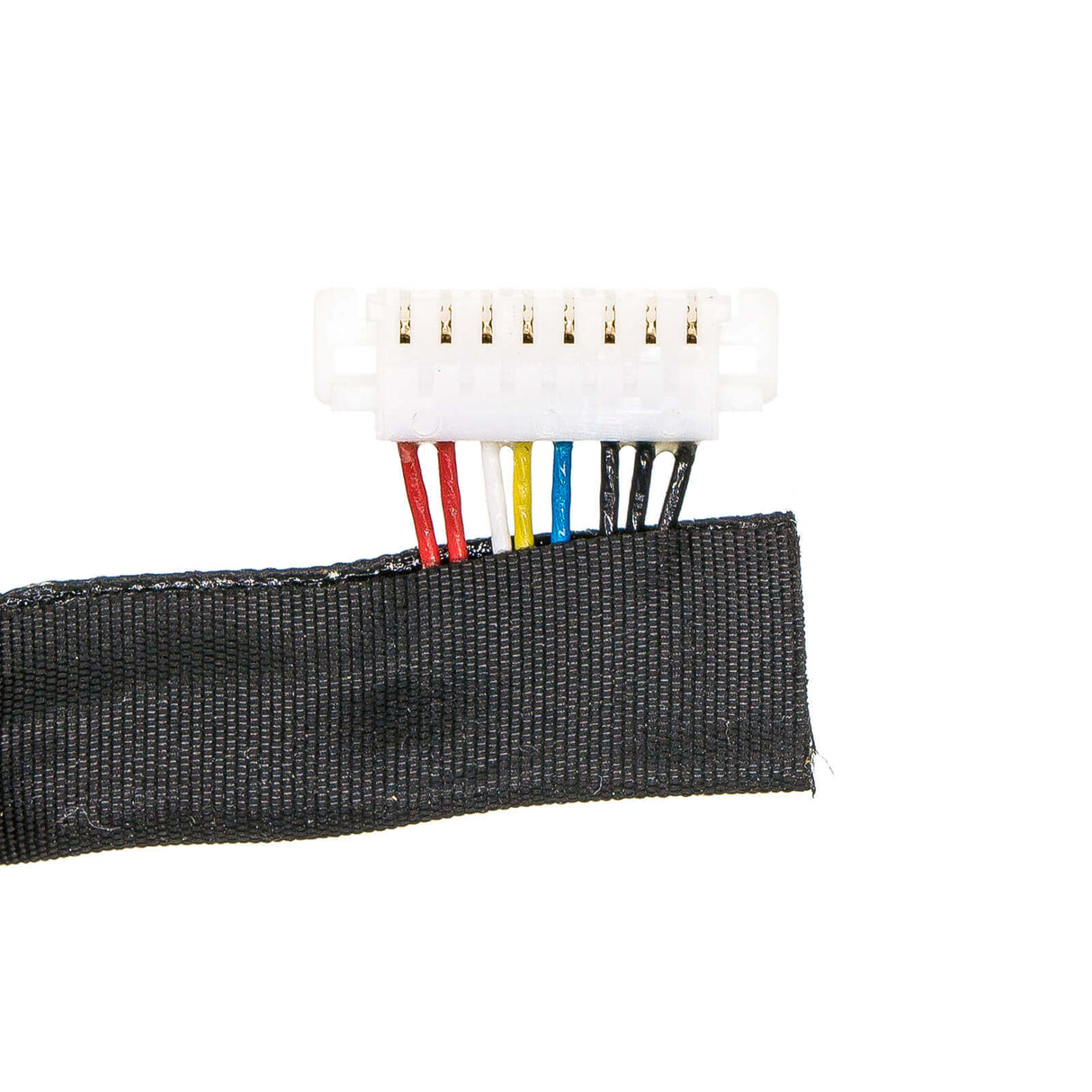 Battery For Asus, E502na-2a, E502na-2b, E502na-2c 7.6v, 4050mah - 30.78wh Notebook, Laptop Cameron Sino Technology Limited