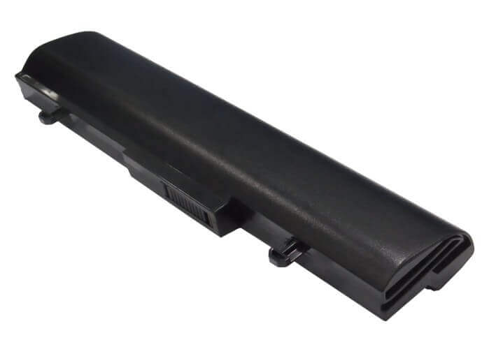 Battery For Asus Eee Pc 1005ha, Eee Pc 1005ha-blk140x, Eee Pc 1005ha-eu1x-bk 10.8v, 2200mah - 23.76wh Notebook, Laptop Cameron Sino Technology Limited
