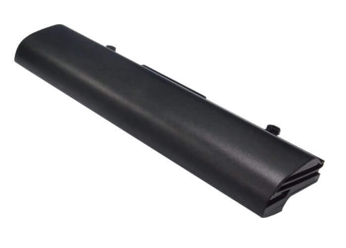 Battery For Asus Eee Pc 1005ha, Eee Pc 1005ha-blk140x, Eee Pc 1005ha-eu1x-bk 10.8v, 2200mah - 23.76wh Notebook, Laptop Cameron Sino Technology Limited