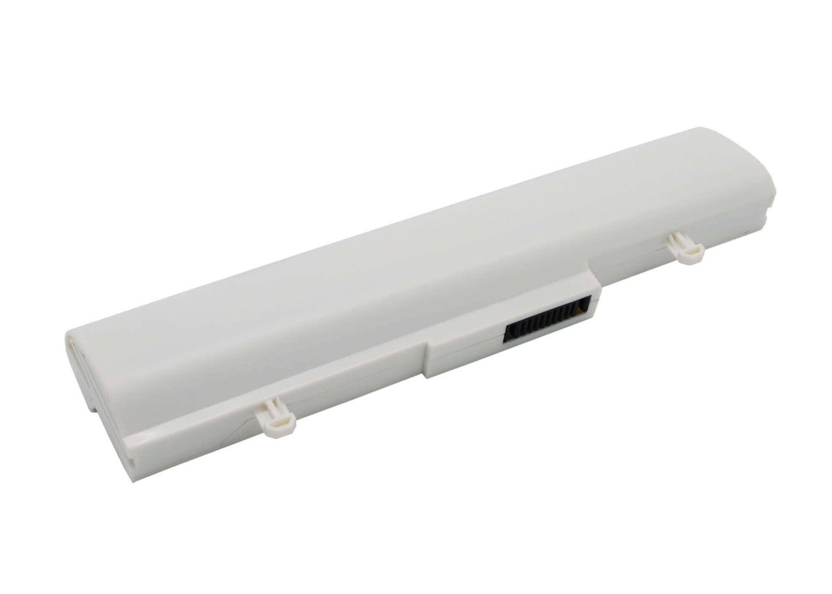Battery For Asus Eee Pc 1005ha, Eee Pc 1005ha-blk140x, Eee Pc 1005ha-eu1x-bk 10.8v, 2200mah - 23.76wh Notebook, Laptop Cameron Sino Technology Limited