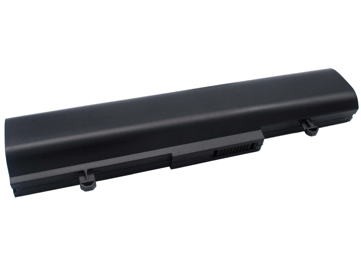 Battery For Asus Eee Pc 1005ha, Eee Pc 1005ha-blk140x, Eee Pc 1005ha-eu1x-bk 10.8v, 4400mah - 47.52wh Notebook, Laptop Cameron Sino Technology Limited
