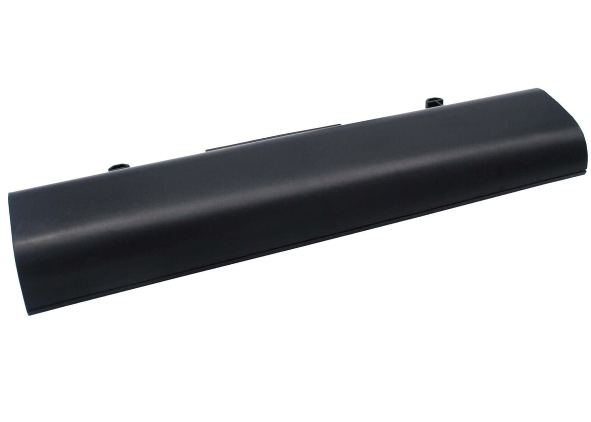 Battery For Asus Eee Pc 1005ha, Eee Pc 1005ha-blk140x, Eee Pc 1005ha-eu1x-bk 10.8v, 4400mah - 47.52wh Notebook, Laptop Cameron Sino Technology Limited