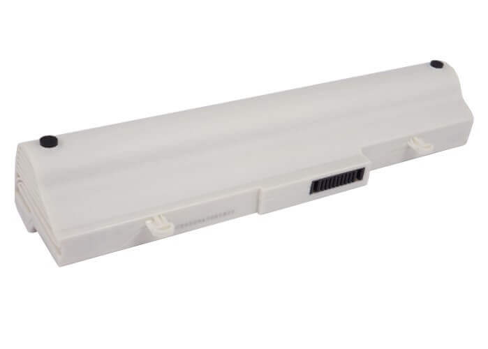 Battery For Asus Eee Pc 1005ha, Eee Pc 1005ha-blk140x, Eee Pc 1005ha-eu1x-bk 10.8v, 6600mah - 71.28wh Notebook, Laptop Cameron Sino Technology Limited