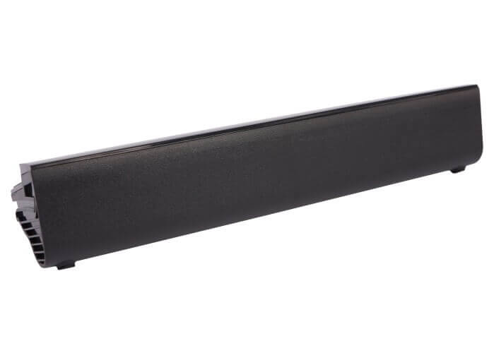 Battery For Asus Eee Pc 1005ha, Eee Pc 1005ha-blk140x, Eee Pc 1005ha-eu1x-bk 10.8v, 6600mah - 71.28wh Notebook, Laptop Cameron Sino Technology Limited