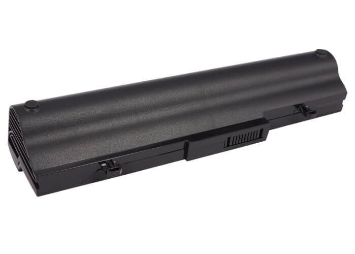 Battery For Asus Eee Pc 1005ha, Eee Pc 1005ha-blk140x, Eee Pc 1005ha-eu1x-bk 10.8v, 6600mah - 71.28wh Notebook, Laptop Cameron Sino Technology Limited