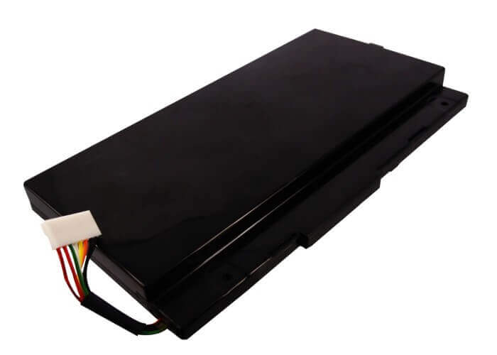 Battery For Asus Eee Pc T91, Eee Pc T91sa-vu1x-bk, Eee Pc T91 Tablet 7.4v, 3850mah - 28.49wh Batteries for Electronics Cameron Sino Technology Limited (Suspended)