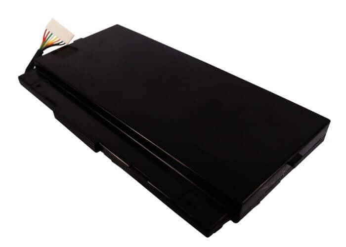 Battery For Asus Eee Pc T91, Eee Pc T91sa-vu1x-bk, Eee Pc T91 Tablet 7.4v, 3850mah - 28.49wh Batteries for Electronics Cameron Sino Technology Limited (Suspended)