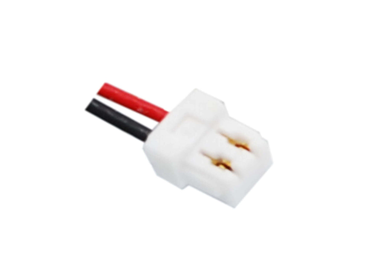 3.0V, Lithium, 40mAh, CMOS / BackUp battery fits Asus, 623.11, Eee Pad Transformer TF101 pref, Eee Pad Transformer TF101 TF10, 0.12Wh CMOS / BackUp Cameron Sino Technology Limited