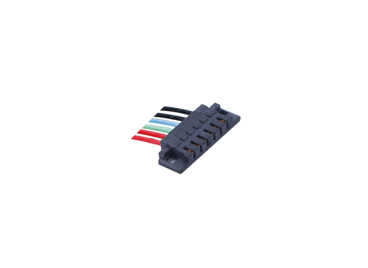 3.8V, Li-Polymer, 3900mAh, Tablet battery fits Asus, C11p1402, Fe375cg, Fe375cxg, 14.82Wh Tablet Cameron Sino Technology Limited