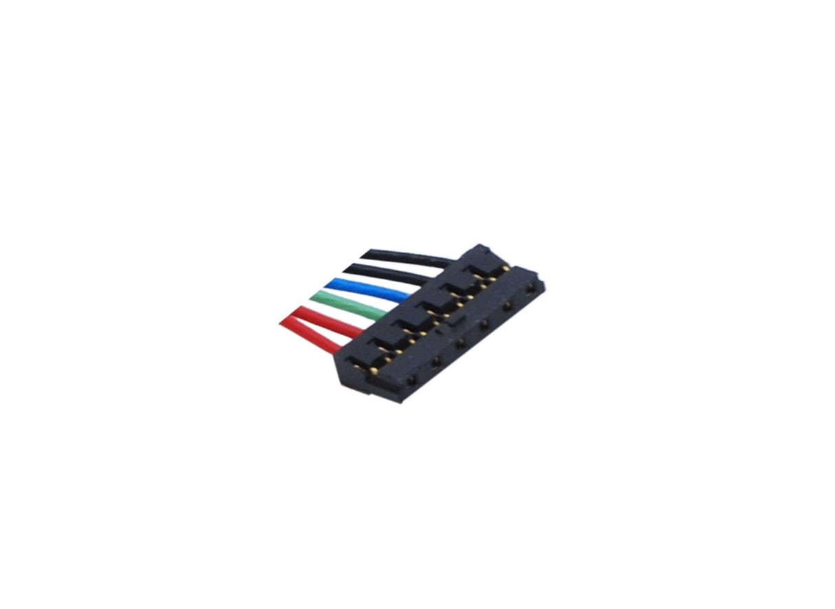 3.8V, Li-Polymer, 3900mAh, Tablet battery fits Asus, C11p1310, Fonepad 7, Me372cg, 14.82Wh Tablet Cameron Sino Technology Limited
