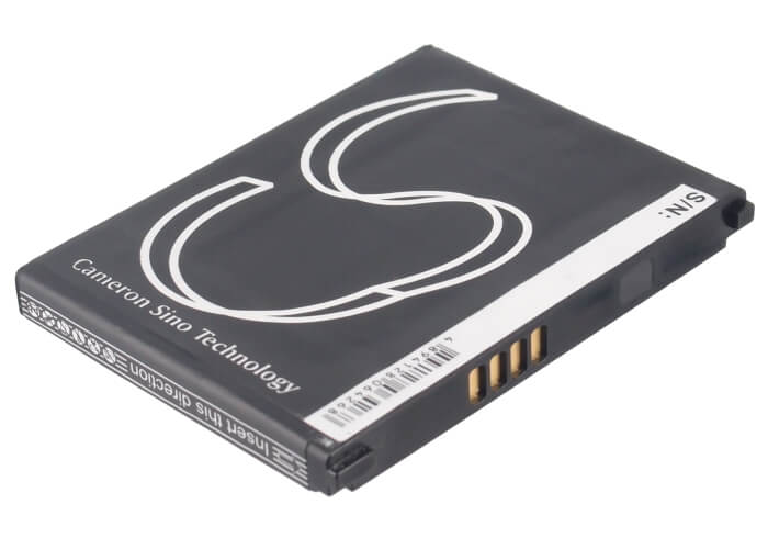 Battery For Asus G60 3.7v, 1200mah - 4.44wh Batteries for Electronics Cameron Sino Technology Limited (Suspended)