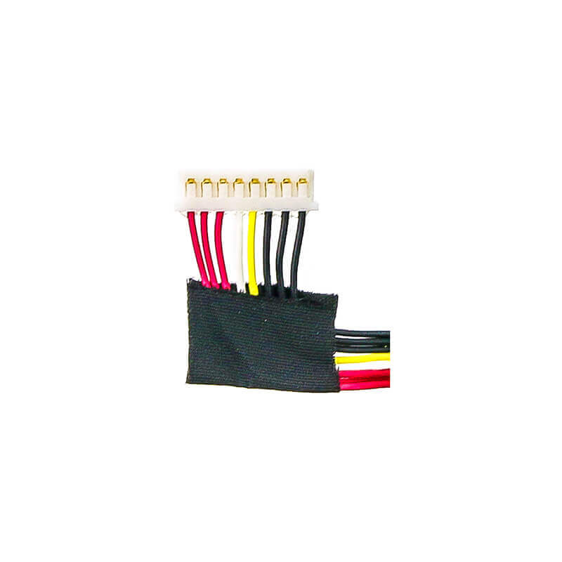Battery For Asus, G752v, G752vl, G752vl-1a 11.25v, 5800mah - 65.25wh Notebook, Laptop Cameron Sino Technology Limited