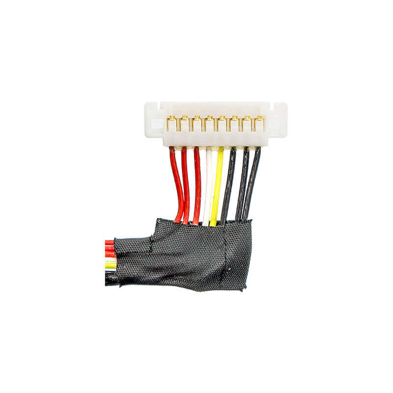 Battery For Asus, Gl703gm, Rog Strix Gl703gm, Rog Strix Gl703gm Scar Edition 15.4v, 4800mah - 73.92wh Notebook, Laptop Cameron Sino Technology Limited