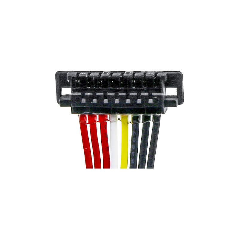 Battery For Asus, Gx501, Gx501g 15.4v, 3100mah - 47.74wh Notebook, Laptop Cameron Sino Technology Limited
