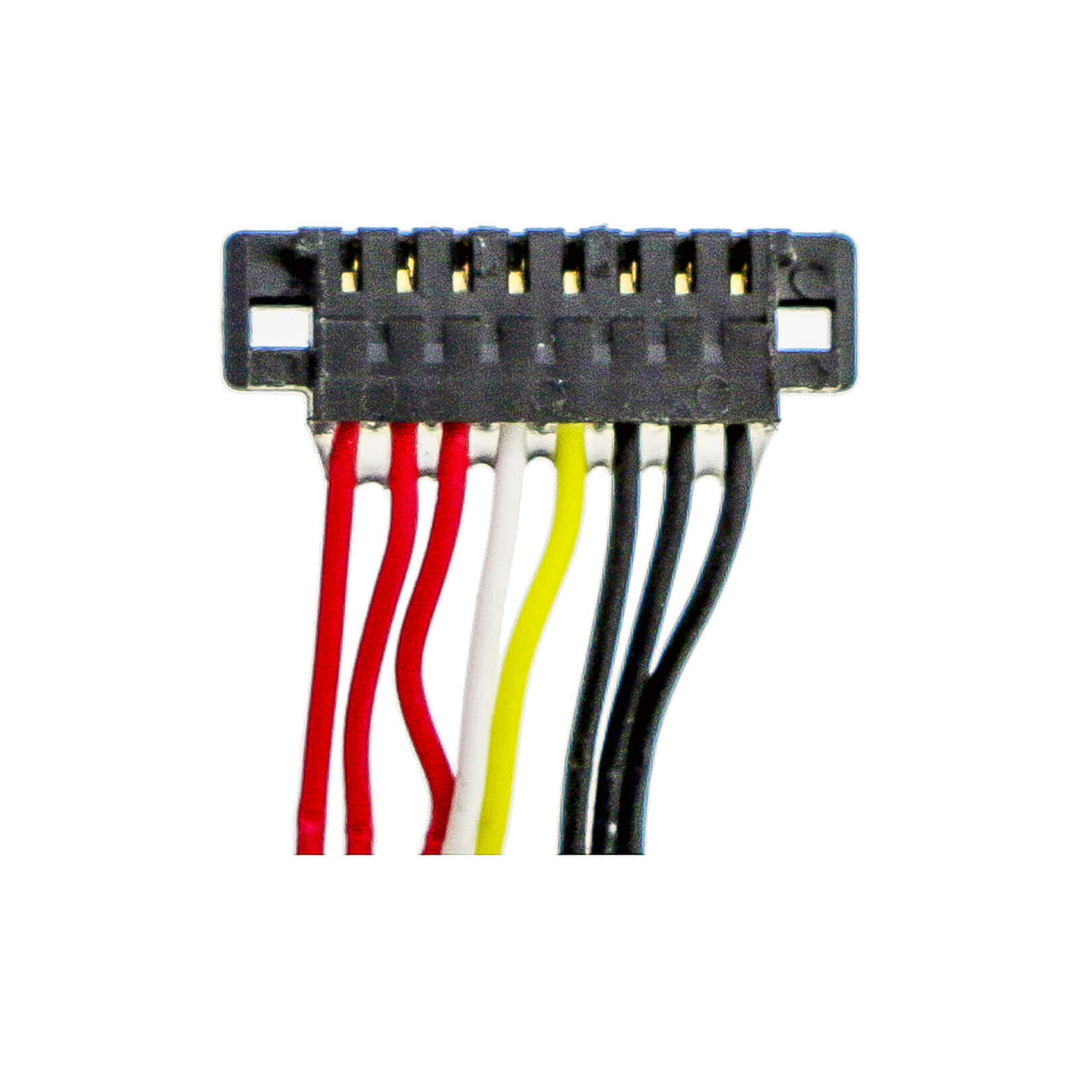 Battery For Asus, Gx531, Gx531gm, Gx531gs 15.4v, 3050mah - 46.97wh Notebook, Laptop Cameron Sino Technology Limited