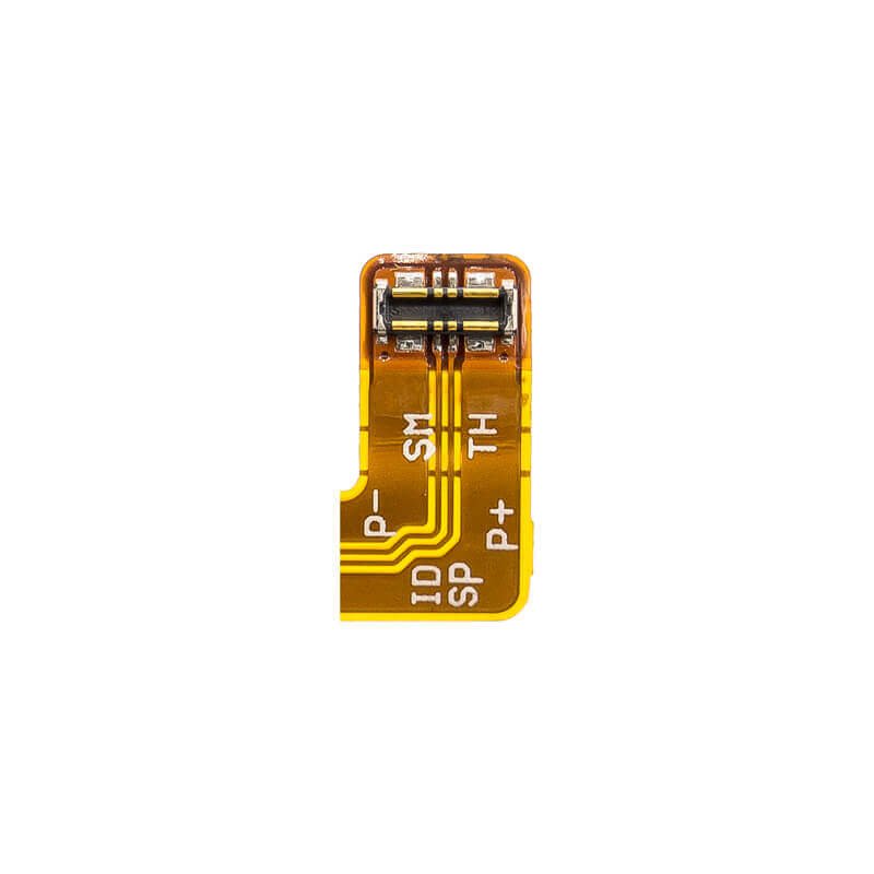 3.85V, Li-Polymer, 5900mAh, SmartPhone battery fits Asus, 0b200-03510300, I001d, Rog Phone 2, 22.72Wh Mobile, SmartPhone Cameron Sino Technology Limited (Smartphone)