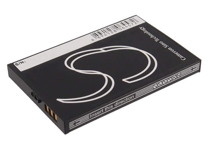 3.7V, Li-ion, 1050mAh, SmartPhone battery fits Asus, Sbp-11, M930, M930w, 3.89Wh Mobile, SmartPhone Cameron Sino Technology Limited (Suspended)