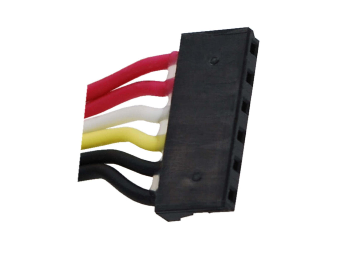 3.75V, Li-Polymer, 4200mAh, Tablet battery fits Asus, C11-me370tg, Me370tg, 15.75Wh Tablet Cameron Sino Technology Limited