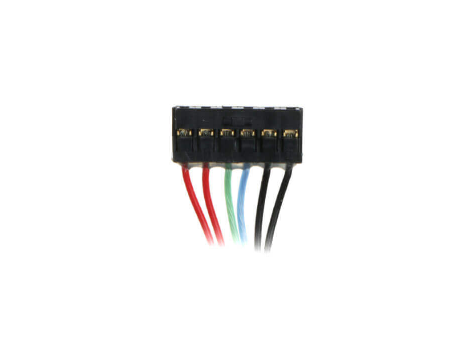 Battery For Asus, Memo Pad 10 Me302c, Memo Pad 10 Me302kl 3.7v, 6500mah - 24.05wh Batteries for Electronics Cameron Sino Technology Limited (Suspended)