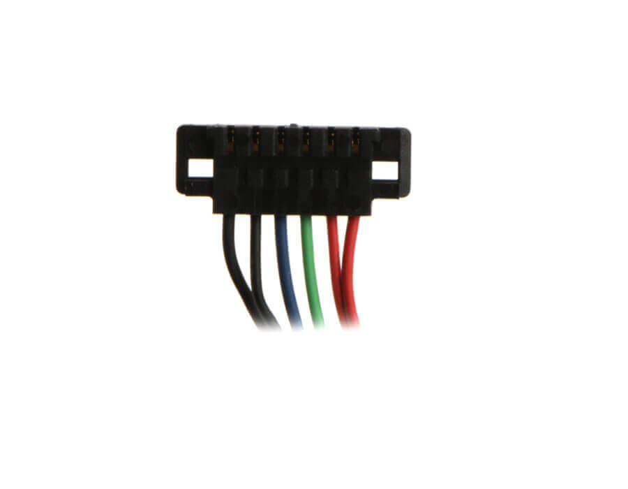 3.8V, Li-Polymer, 3500mAh, Tablet battery fits Asus, C11p1330, Ast21, Me181c, 13.30Wh Tablet Cameron Sino Technology Limited