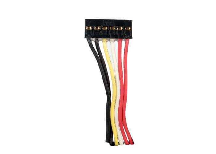 3.7V, Li-Polymer, 4300mAh, Tablet battery fits Google, Asus, 0b200-00120100m-a1a1a-219-17qe, Me370t, Memo Pad Me370t, 15.91Wh Tablet Cameron Sino Technology Limited